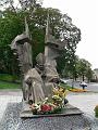 01 08 07 Stargard Szczec_05